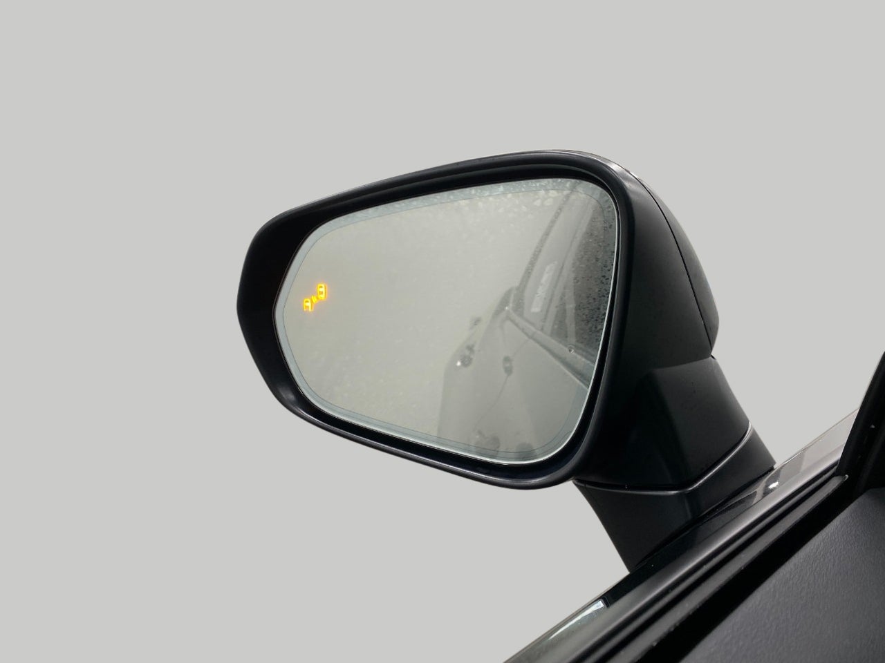 2026 Lexus RZ RZ 350e Premium FWD