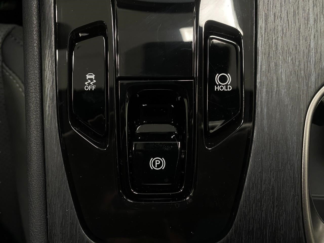 2026 Lexus RZ RZ 350e Premium FWD