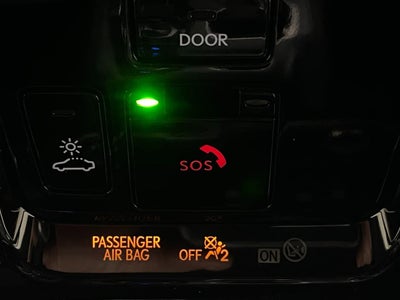 2026 Lexus RZ RZ 350e Premium FWD