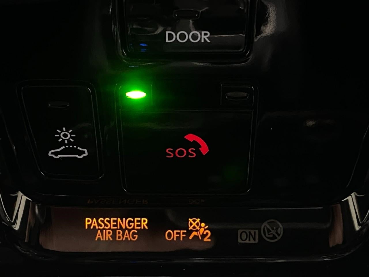 2026 Lexus RZ RZ 350e Premium FWD