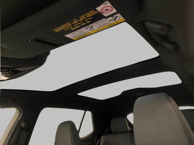 2026 Lexus RZ RZ 350e Premium FWD