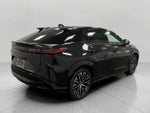 2026 Lexus RZ RZ 350e Premium FWD