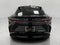 2026 Lexus RZ RZ 350e Premium FWD
