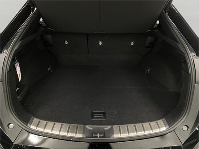 2026 Lexus RZ RZ 350e Premium FWD