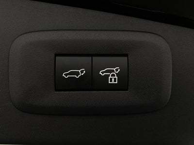 2026 Lexus RZ RZ 350e Premium FWD