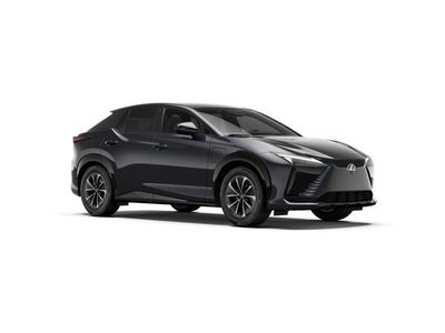 2026 Lexus RZ RZ 350e Premium FWD