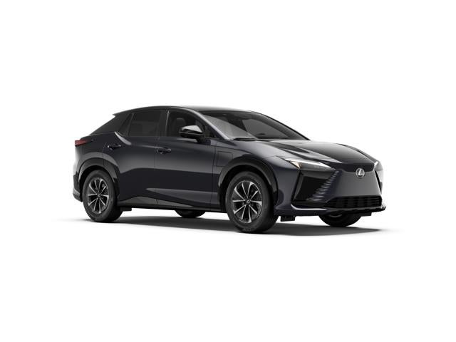 2026 Lexus RZ RZ 350e Premium FWD