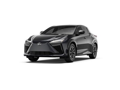 2026 Lexus RZ RZ 350e Premium FWD