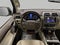 2018 Lexus GX GX 460 4WD