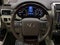 2018 Lexus GX GX 460 4WD
