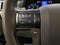 2018 Lexus GX GX 460 4WD