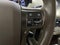 2018 Lexus GX GX 460 4WD