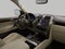 2018 Lexus GX GX 460 4WD