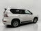 2018 Lexus GX GX 460 4WD