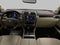 2018 Lexus GX GX 460 4WD
