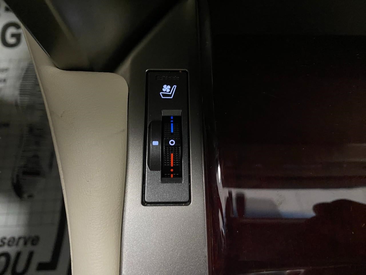 2018 Lexus GX GX 460 4WD