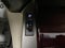 2018 Lexus GX GX 460 4WD