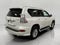 2018 Lexus GX GX 460 4WD