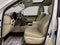 2018 Lexus GX GX 460 4WD