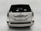 2018 Lexus GX GX 460 4WD