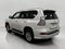 2018 Lexus GX GX 460 4WD