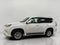 2018 Lexus GX GX 460 4WD