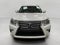 2018 Lexus GX GX 460 4WD
