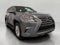 2018 Lexus GX GX 460 Premium 4WD