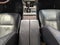 2018 Lexus GX GX 460 Premium 4WD