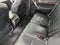 2018 Lexus GX GX 460 Premium 4WD