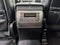 2018 Lexus GX GX 460 Premium 4WD