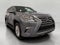 2018 Lexus GX GX 460 Premium 4WD