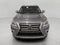 2018 Lexus GX GX 460 Premium 4WD