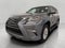 2018 Lexus GX GX 460 Premium 4WD