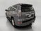 2018 Lexus GX GX 460 Premium 4WD