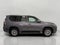 2018 Lexus GX GX 460 Premium 4WD