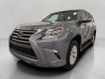 2018 Lexus GX GX 460 Premium 4WD