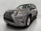 2018 Lexus GX GX 460 Premium 4WD