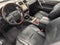 2018 Lexus GX GX 460 Premium 4WD