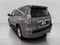 2018 Lexus GX GX 460 Premium 4WD