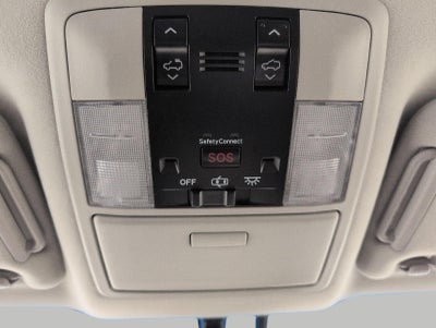 2018 Lexus GX GX 460 Premium 4WD