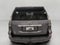 2018 Lexus GX GX 460 Premium 4WD