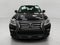 2016 Lexus GX 460 4WD 4dr