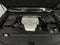 2016 Lexus GX 460 4WD 4dr