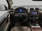 2016 Lexus GX 460 4WD 4dr