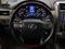 2016 Lexus GX 460 4WD 4dr