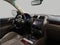 2016 Lexus GX 460 4WD 4dr