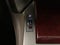 2016 Lexus GX 460 4WD 4dr