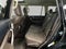 2016 Lexus GX 460 4WD 4dr