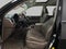 2016 Lexus GX 460 4WD 4dr